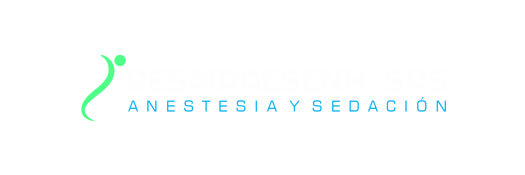 respirasedacion.com/servicios